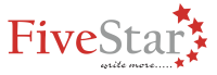Five star printings