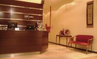 Boutique Zen Suites Hotel & Spa