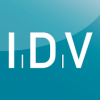 Idv ag