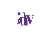 Idv creatives