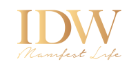 Idwdesign