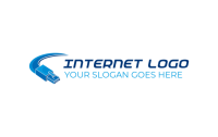 Internet expert