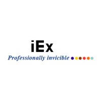 International express cargo carriers - india