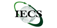 International erosion control systems inc.