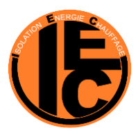 Iectech