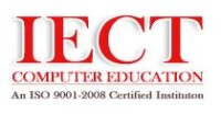 Iect computer education