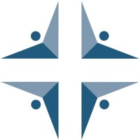 Investigation enforcement directors' council