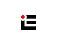 Ie design