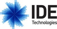 Iede technologies