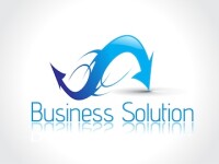 Iedit solutions