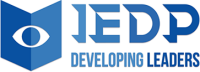 Iedp