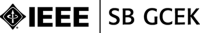 Ieee sb gcek