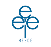 Ieee sb mesce