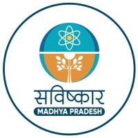 Indian entrepreneurship and ecosystem network