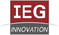 Ieg innovation = growth