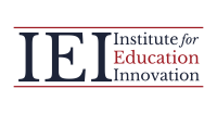 Iei didactics