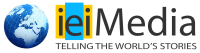 Institute for education in international media