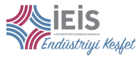 Pharmaceutical manufacturers association of turkey / i̇laç endüstrisi i̇şverenler sendikası (i̇ei̇s)