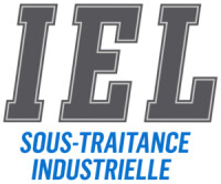 I.e.l. ltée
