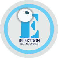 Ielektron technologies