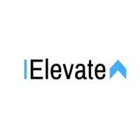 Ielevate institute