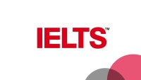 Ielts-pass