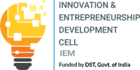 Iem iedc