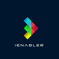 Innovation enabler inc
