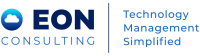Ieon consulting ltd