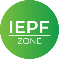 Iepf claim