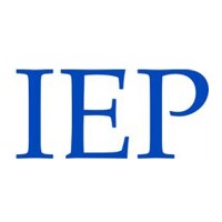 Iep fund advisors pvt ltd