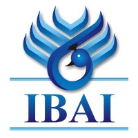 Iep insurance broking - india