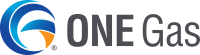 Iep|one