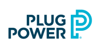 Ie power inc.