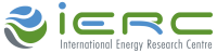 Ierc