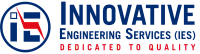 Innovative engineering services (ies)