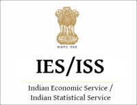 Indian economic service