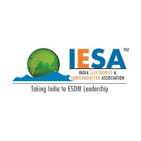 Iesaonline