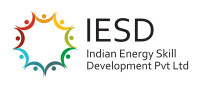 Indian energy skill development private limited (iesd)