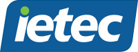 Ietec - instituto de educação tecnológica