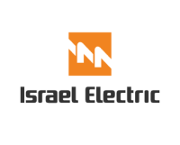 Iec (pvt) ltd