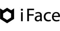 Iface llc