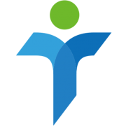 Tectom Limited