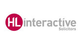 HL Interactive Solicitors LLP