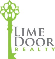 Lime Door Realty