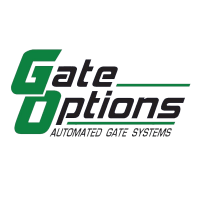 Ifft quality fencing, inc.