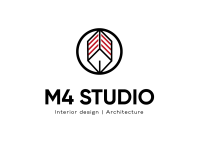 M4 Studios