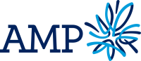 AMP of Canada