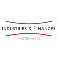 Industries & finances partenaires