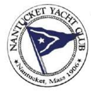 Nantucket Yacht Club